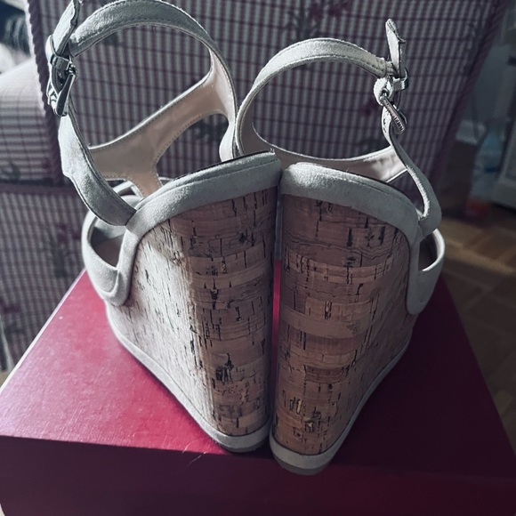 Nude Espradil - Picture 5 of 8